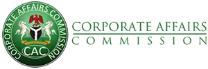 CAC Logo